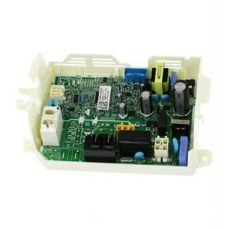 LG APPLIANCES EBR31002613 PCB ASSEMBLY,MAIN - GENUINE OEM PART