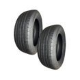 thumbnail image 2 of Paquete de 2 Llantas 245/45R19 Pirelli P ZERO ALL SEASON PLUS 102Y, 2 of 2