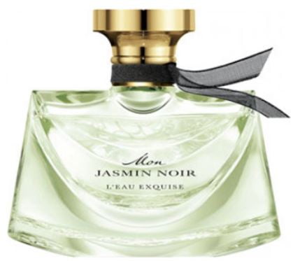 bvlgari jasmin noir sephora