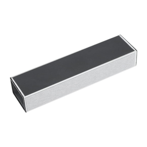 Sanding Tool,Sanding Polishing Block Leveler Fret Sanding Block Sanding Leveler Block Enhanced Features