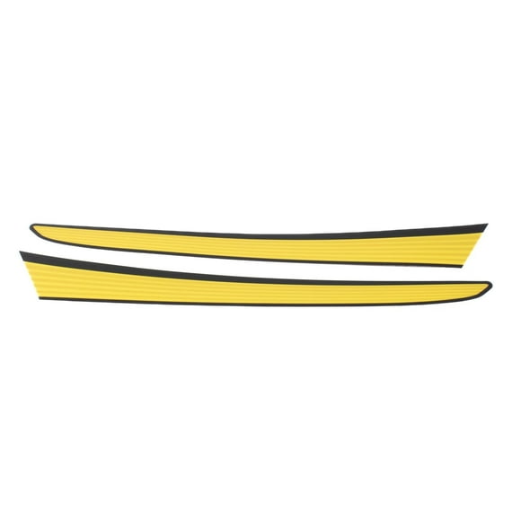 John Deere Gator Decals