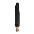 thumbnail image 3 of Home High-Pressure Car Wash Water Gun, Upgraded Car Wash Water Gun Garden Hose Sprayer, Adjustable Spray Patterns, for Watering Plants and Vegetables, and Car Washing (Pacifier Interface), 3 of 7
