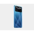 thumbnail image 4 of XIAOMI POCO X4 PRO 128GB AZUL Xiaomi Xiaomi Poco X4 Pro, 4 of 8