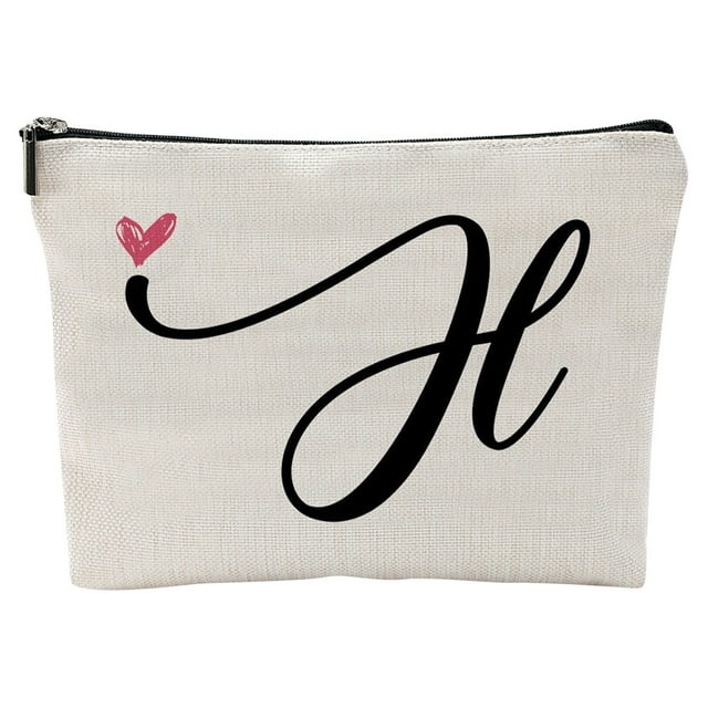 TopLLC Trousse de Maquillage Cadeau pour Ami