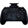 thumbnail image 1 of Controlador de juegos móvil Razer RZ06-02800100-R3M1 para Android, 1 of 5
