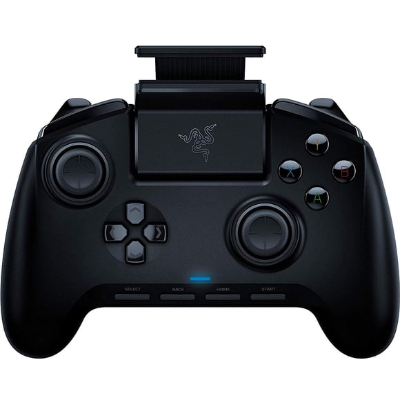 Controlador de juegos móvil Razer RZ06-02800100-R3M1 para Android