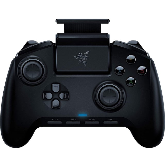 Controlador de juegos móvil Razer RZ06-02800100-R3M1 para Android