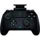 thumbnail image 1 of Controlador de juegos móvil Razer RZ06-02800100-R3M1 para Android, 1 of 5