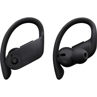 Powerbeats Pro Blue