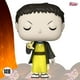 thumbnail image 2 of Funko Pop Yahaba #1410 Glow Demon Slayer Anime Original Funko Demonio Tenome Kimetsu No Yaiba Brilla En La Oscuridad, 2 of 3