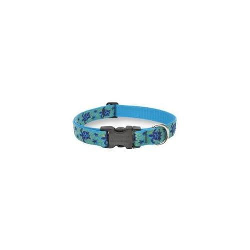 lupine collars petco
