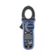 thumbnail image 1 of MULTIMETRO DE GANCHO LCD 2000 600V DT360 CEM DT360, 1 of 4