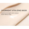thumbnail image 3 of Mascarilla de Noche Sulwhasoo Overnight Vitalizing 35ml, 3 of 5