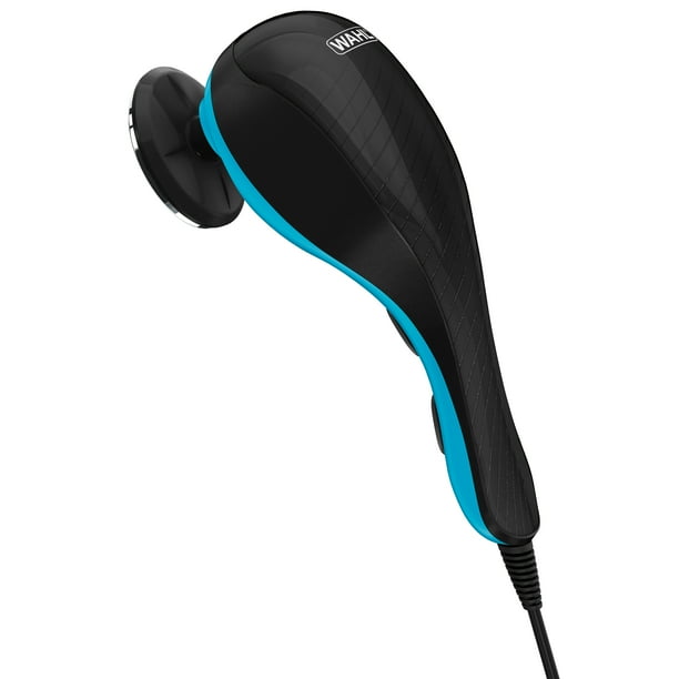 Wahl Refresh Heat  Therapy  2 Speed Hand Held All Body  Wahl Refresh Heat  Therapy  2 Speed Hand Held All Body