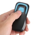 thumbnail image 3 of Security  Card Reader, Card Reader,  Wireless Sauna Baths Membership Systems for Access Control Multimedia Systems Black,White, 3 of 7