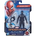thumbnail image 2 of Figura de acción Spider-Man Far from Home Stealth Suit 6, 2 of 4