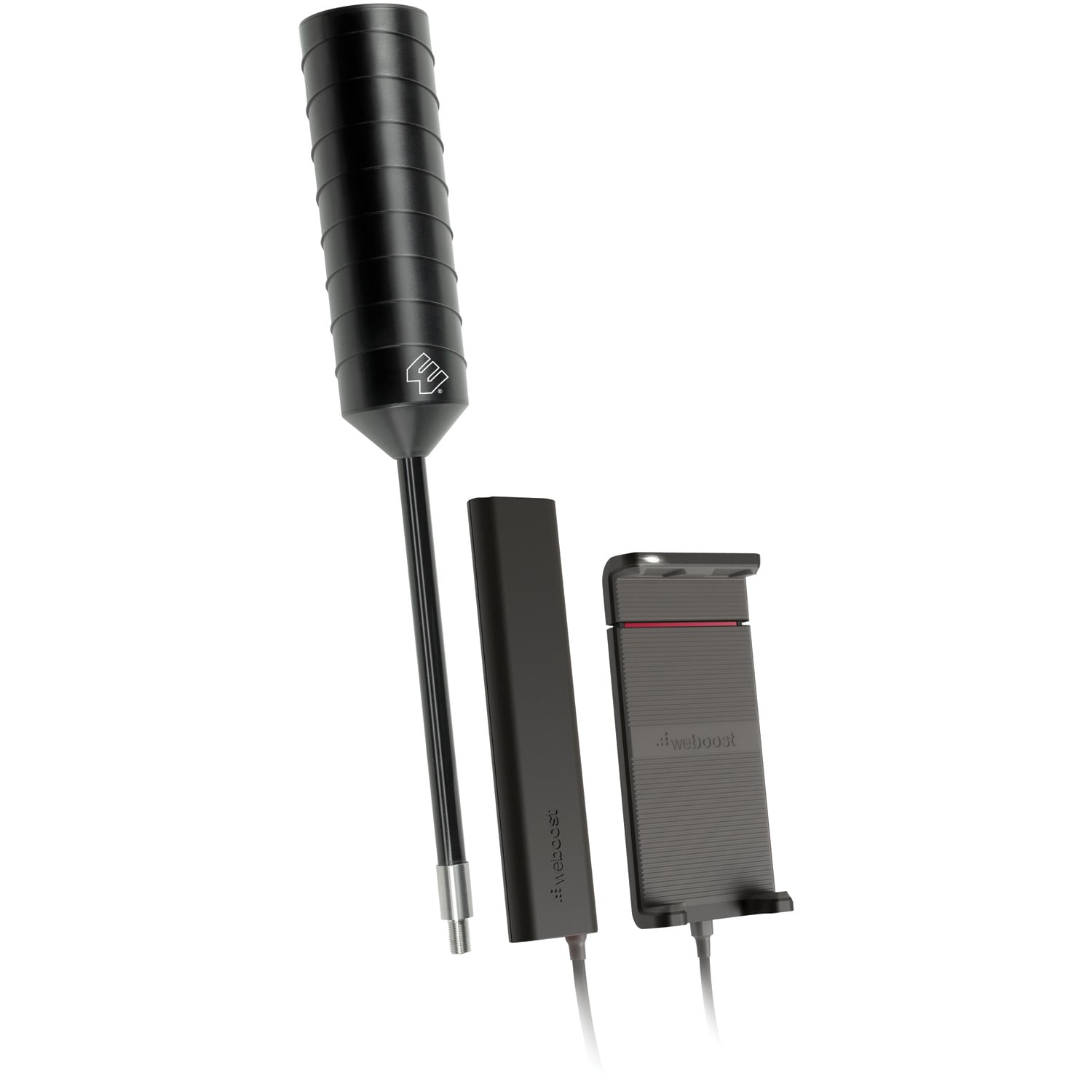 signal booster for cell phone does not require internet signal booster for cell phone does not require internet