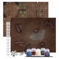 thumbnail image 6 of Games Workshop - Warhammer 40K - 2023 Introductory Set, 6 of 9