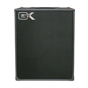 Gallien-Krueger MB210-II 350-Watt 2x10" Bass Combo Amplifier