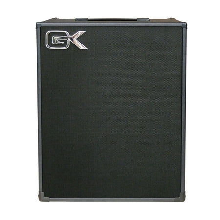 Gallien-Krueger MB210-II 350-Watt 2x10" Bass Combo Amplifier