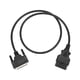 thumbnail image 2 of Adaptador De Diagnóstico, Reemplazo Del Conector OBD2 Plug And Play Para Programador De Llaves SBB V33 Para Automóvil, 2 of 7