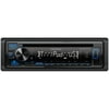 Image thumbnail_image