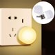thumbnail image 5 of Lámpara con enchufe USB de 10 piezas, 5 V, 1 W, súper brillante, protección para los ojos, luz para libros, computadora, carga de energía móvil, lámpara de ambiente pequeña USB, 5 of 5