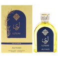 thumbnail image 1 of Louai de Ajyad para mujer - EDP en spray de 3,4 oz, 1 of 8