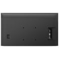 thumbnail image 4 of Openbox - Sony Bravia 7 65" XR70 Series 4K UHD HDR Mini LED QLED Smart Google TV (K65XR70), 4 of 5