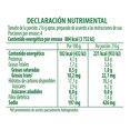 thumbnail image 3 of Pasta Knorr mac & cheese 194 g, 3 of 4