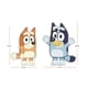 thumbnail image 3 of Bluey y Bingo Siluetas Decorativas con Base, Kit 2 Piezas, 3 of 4
