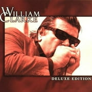 Deluxe Edition