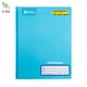 thumbnail image 1 of Cuaderno Norma Color Cosido Profesional Raya 100 Hojas Azul, 1 of 4