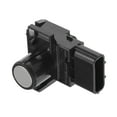 thumbnail image 1 of Sensor de Asistencia de Estacionamiento Inversa Único Bargains Compatible para Honda Odyssey 2011-2013 Plástico ABS Duradero Negro, 1 of 7