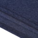 thumbnail image 4 of Camiseta de manga larga informal de color liso con solapa para hombre: 35 % poliéster/65 % algodón, tallas S-XXL, adecuada para el trabajo y las fiestas, 4 of 7