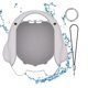 thumbnail image 3 of Suitable for Pet Game Console Silicone Protective Cover Cartoon Accessories, 3 of 5