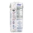 thumbnail image 6 of Flow Spring Water - Peach and Blueberry Flavored Naturally Alkaline Water With Electrolytes And Essential Minerals - Eco-Friendly Pack, BPA-Free. 12 Pack of 16.9 FL Bottles, 6 of 8