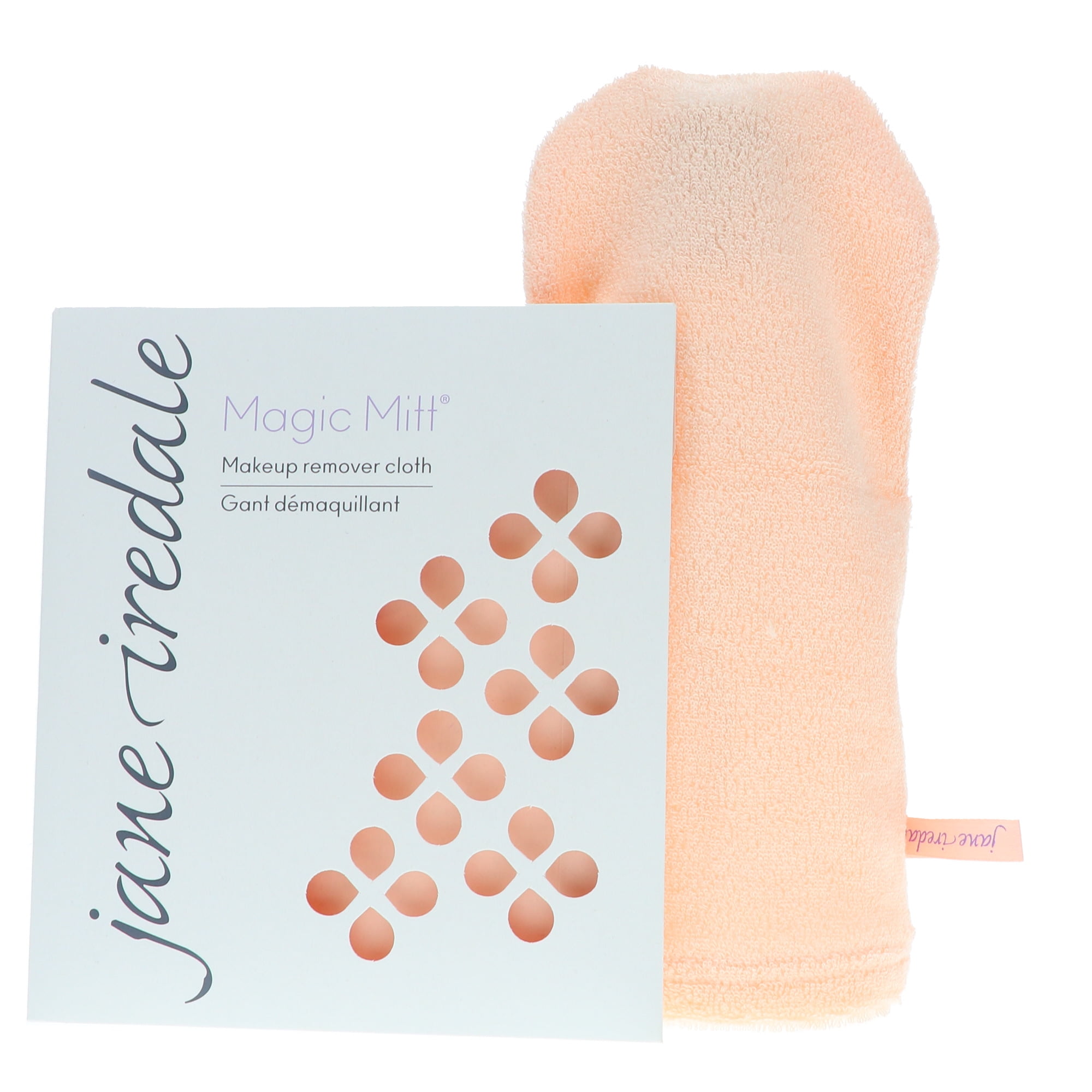 jane iredale magic mitt