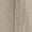Beige, variant on LYHaoo Boys Baggy Sweatpants Elastic Waist with Adjustable Drawstring Loose Fit Wide Leg Sweatpants For Kids for Kids School Sports,Sizes 5-6 Years