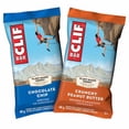 thumbnail image 3 of Clif Protein Bars Variety Pack, 22 × 68 g, 3 of 6