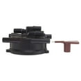 thumbnail image 2 of Distributor Cap and Rotor Kit, 2 of 5