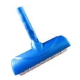 thumbnail image 4 of Flynix Ceiling Paint Roller Adjustable Angle No Drip Paint Brush Decorative Roller Tool Hair Height 9mm, 4 of 9