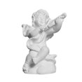 thumbnail image 1 of WIFKLSIIPG Roman Columns Angel Ornaments Sculptures Display Windows Model Rooms Mini Shooting Props Soft Furnishings, 1 of 7