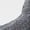 Light Gray-White, variant on Smartwool Women's Run Targeted Cushion Low Ankle Socks