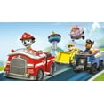 thumbnail image 2 of Paw Patrol Mural and Decal Bundle, 2 of 3