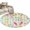 Sage Green, variant on Happy Easter Entryway Rug 2'x3' Non Slip Front Door Mats, Spring Farmhouse Bunny Eggs Flower Beige Entrance Rugs Indoor Outdoor Carpet, Washable Floor Mats Small Area Rug for Bedroom Kitchen