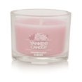 thumbnail image 4 of Yankee Candle Signature Votive Mini Candle Jar Frosted Delights Variety Pack, 1.3 oz (Pack of 6), 4 of 5