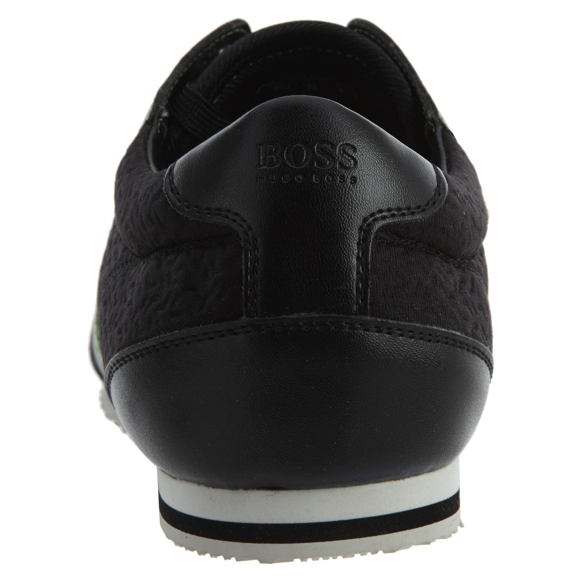 Hugoboss Vantage Lowp Neem Mens Style : 50317143 Hugoboss Vantage Lowp Neem Mens Style : 50317143