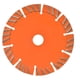thumbnail image 4 of Hoja De Sierra De Cerámica 5 Uds. Disco De Corte Circular De 133mm Para, 4 of 7