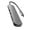 6 in 1, variant on Streamlined Type C to 4/6 Port USB3.0 Hubs, Fast Speed Data Adapter for Keyboards, and Charging